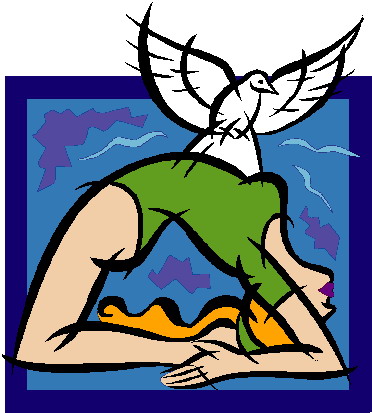 clipart_yoga_animaatjes-65.jpg