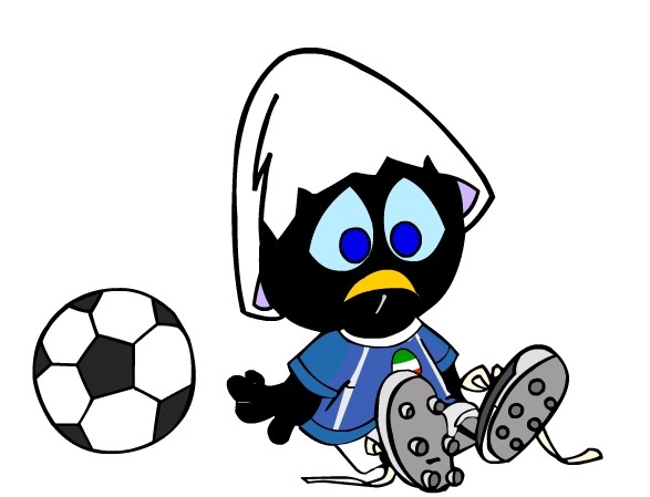 clipart_calimero_animaatjes-6.jpg