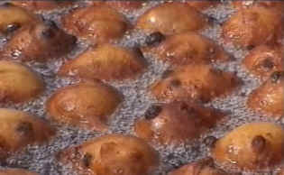 oliebollen_en_appelflappen_13.gif