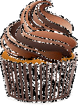 animaatjes-cupcake-0711466.gif