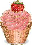 animaatjes-cupcake-7438854.gif