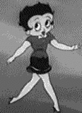 betty_boop/178482cws0woei3f.gif