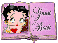 BettyGuestBook.gif