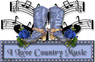 CountryMusic-LMG1.gif