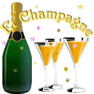 animaatjes-champagne-81341.gif