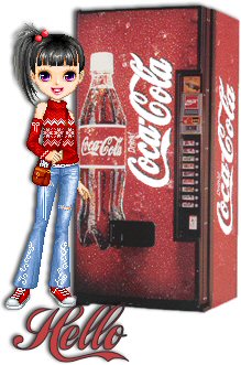 hallo/CokeMachine_Hello_KMG8.jpg