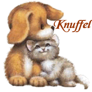 knuffels/1176205935.gif