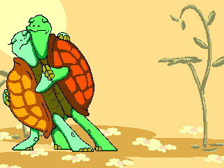 animaatjes-schildpadden-82740.gif
