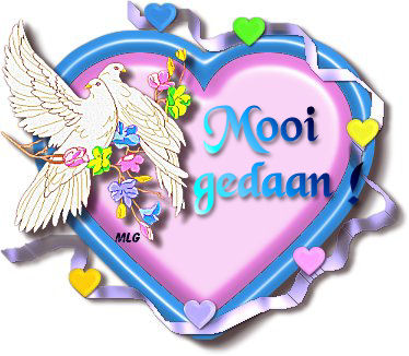 2doveswhrts_mooigedaan.jpg