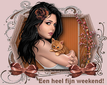 animaatjes-weekend-47355.jpg