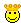 Koning Smileys Smileys en emoticons Smiley Met Een Kroontje