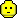 Lego Smileys Smileys en emoticons Neutraal