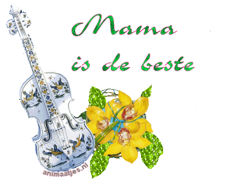 animaatjes-mama-is-de-beste-1015513.gif