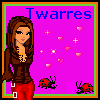 Avatars Dollz 