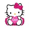 Cartoons Hello kitty Avatars 