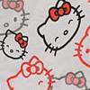 Cartoons Hello kitty Avatars 