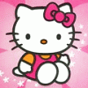 Cartoons Hello kitty Avatars 