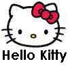 Cartoons Hello kitty Avatars 