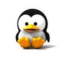 Dieren Pinguin Avatars 