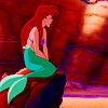 Disney Ariel Avatars 