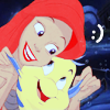 Disney Ariel Avatars 