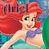 Disney Ariel Avatars 