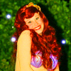 Disney Ariel Avatars 