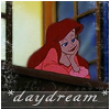 Disney Ariel Avatars 