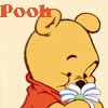 Disney Winnie de pooh Avatars 