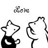 Disney Winnie de pooh Avatars 