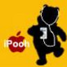 Disney Winnie de pooh Avatars 