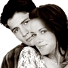 Film serie One tree hill Avatars 