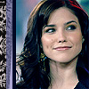 Film serie One tree hill Avatars 