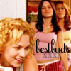 Film serie One tree hill Avatars 