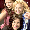 Film serie One tree hill Avatars 