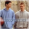 Film serie One tree hill Avatars 