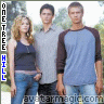 Film serie One tree hill Avatars 