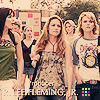 Film serie One tree hill Avatars 