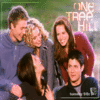 Film serie One tree hill Avatars 