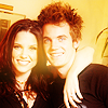 Film serie One tree hill Avatars 