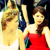 Film serie One tree hill Avatars 