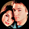 Film serie One tree hill Avatars 