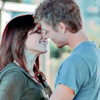 Film serie One tree hill Avatars 