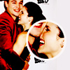 Film serie One tree hill Avatars 