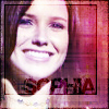 Film serie One tree hill Avatars 