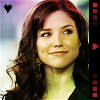 Film serie One tree hill Avatars 