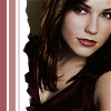 Film serie One tree hill Avatars 