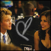 Film serie One tree hill Avatars 