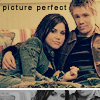 Film serie One tree hill Avatars 