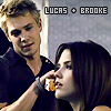 Film serie One tree hill Avatars 